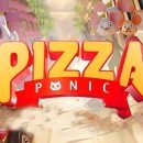 Descarga gratuita de PizzaPanic (1)
