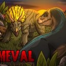 Descarga gratuita del juego Primeval (1)