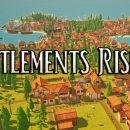 Descarga gratuita de Asentamientos en ascenso Descarga gratuita de Asentamientos en ascenso (1)