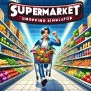 Descarga gratuita de Shop Simulator Supermercado Descarga gratuita de Shop Simulator Supermercado (1)