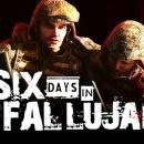 Descarga gratuita de Seis días en Faluya (1)