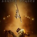 Descarga gratuita de Somber Echoes (1)