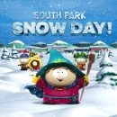 Descarga gratuita del Día de la Nieve de South Park (1)