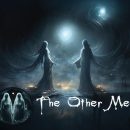 Descarga gratuita del juego El Otro Yo Descarga gratuita del juego El Otro Yo (1)