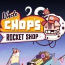 Descarga gratuita de la tienda de cohetes del tío Chop (1)