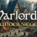 Descarga gratuita de Warlords Under Siege Descripción general de la descarga gratuita de Warlords Under Siege (1)