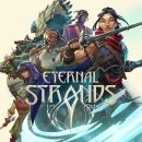Descarga gratuita de Hilos Eternos (1)