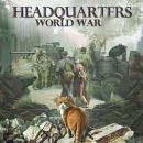 Descarga gratuita del Cuartel General de la Segunda Guerra Mundial (1)