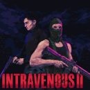 Descarga gratuita de Intravenoso 2 (1)