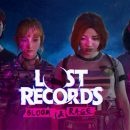 Descarga gratuita de Lost Records Bloom & Rage (1)