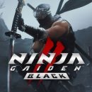 NINJA GAIDEN 2 Negro Descarga gratuita (1)