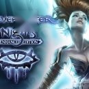 Descarga gratuita de la edicción mejorada de Neverwinter Nights Descarga gratuita de la edición mejorada de Noches de Neverwinter (1)