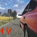 Descarga gratuita del juego OHV (1)