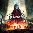 Descarga gratuita de REMANENTE II Descarga gratuita de REMANENTE II (1)