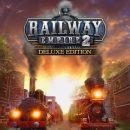 Descarga gratuita de Railway Empire 2 (1)