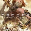 Descarga gratuita de ReCore Edición Definitiva (1)