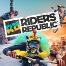 Descarga gratuita de Riders República (1)