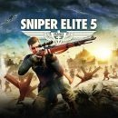 Descarga gratuita de Sniper Elite 5 (1)