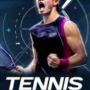 Descarga gratuita de Tennis Manager 2024 (1)+1