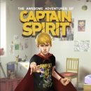 Descarga gratuita de Las impresiones aventuras del Capitán Spirit Descarga gratuita de Las impresiones aventuras del Capitán Espíritu (1)