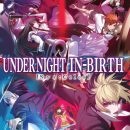 BAJO NACIMIENTO NOCTURNO II Descarga gratuita de SysCeles (1)