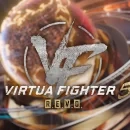 Descarga gratuita de Virtua Fighter 5 REVO (1)