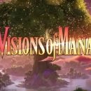 Descarga gratuita de Visiones de Mana Descarga gratuita de Visiones de Mana (1)
