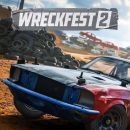Descarga gratuita de Wreckfest 2 (1)