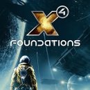 Descarga gratuita de X4 Fundamentos (1)