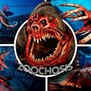 Descarga gratuita de Zoochosis Descarga gratuita de Zoochosis (1)
