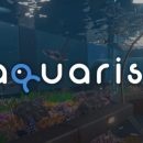 Descarga gratuita de Acuarista Descarga gratuita de Acuarista (1)