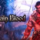 Descarga gratuita de Captain Blood (1)