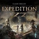 Descarga gratuita de Clair Obscur Expedición 33 (1)