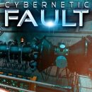 Descarga gratuita de Falla Cibernética (1)