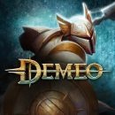 Descarga gratuita de Demeo (1)
