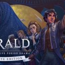 Herald The Interactive Period Drama Edición completa Descarga gratuita (1)