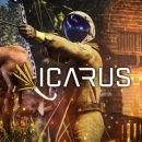 Descarga gratuita del juego ÍCARO (1)