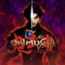 Descarga gratuita de Onimusha Warlords (1)