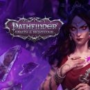Descarga gratuita de Pathfinder Ira de los Justos Descarga gratuita de Pathfinder Ira de los Justos (1)