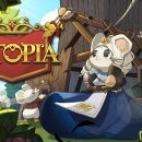 Descarga gratuita de Ratopia (1)