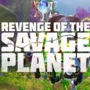 Descarga gratuita de La venganza del planeta salvaje Descarga gratuita de La venganza del planeta salvaje (4)