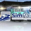 Descarga gratuita de SimRail El Simulador Ferroviario (1)