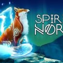 Descarga gratuita del Espíritu del Norte Descarga gratuita del Espíritu del Norte (1)