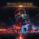 Descarga gratuita de Tempest Rising (1)