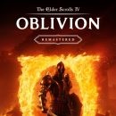 Descarga gratuita de The Elder Scrolls IV Oblivion Remastered Descarga gratuita de The Elder Scrolls IV Oblivion Remastered (1)