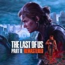 Descarga gratuita remasterizada de The Last of Us Parte II Descarga gratuita remasterizada de The Last of Us Parte II (1)