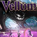 Descarga gratuita del juego Vellum Descarga gratuita del juego Vellum (1)