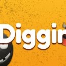 Descarga gratuita de iDigging (1)
