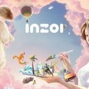 Descarga gratuita de InZOI descarga gratuita de InZOI (1)