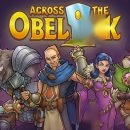 Descarga gratuita de Al otro lado del obelisco Descarga gratuita de Al otro lado del obelisco (1)